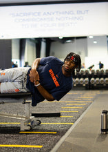 Load image into Gallery viewer, NEXUP Headband Tie