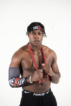 Load image into Gallery viewer, NEXUP Headband Tie