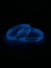 Load image into Gallery viewer, NEXUP WRISTBAND
