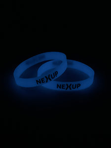 NEXUP WRISTBAND