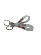 Load image into Gallery viewer, NEXUP KEYCHAIN
