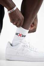 Load image into Gallery viewer, NEXUP SOCKS
