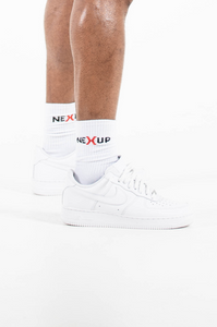 NEXUP SOCKS