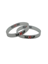 Load image into Gallery viewer, NEXUP WRISTBAND
